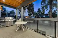 12978 GLENGARRY CRESCENT - thumbnail 33