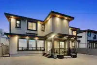 12978 GLENGARRY CRESCENT - thumbnail 34