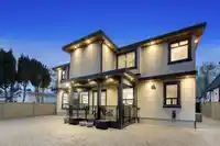 12978 GLENGARRY CRESCENT - thumbnail 35