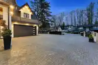 12978 GLENGARRY CRESCENT - thumbnail 36