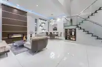 12978 GLENGARRY CRESCENT - thumbnail 5