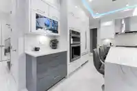 12978 GLENGARRY CRESCENT - thumbnail 10