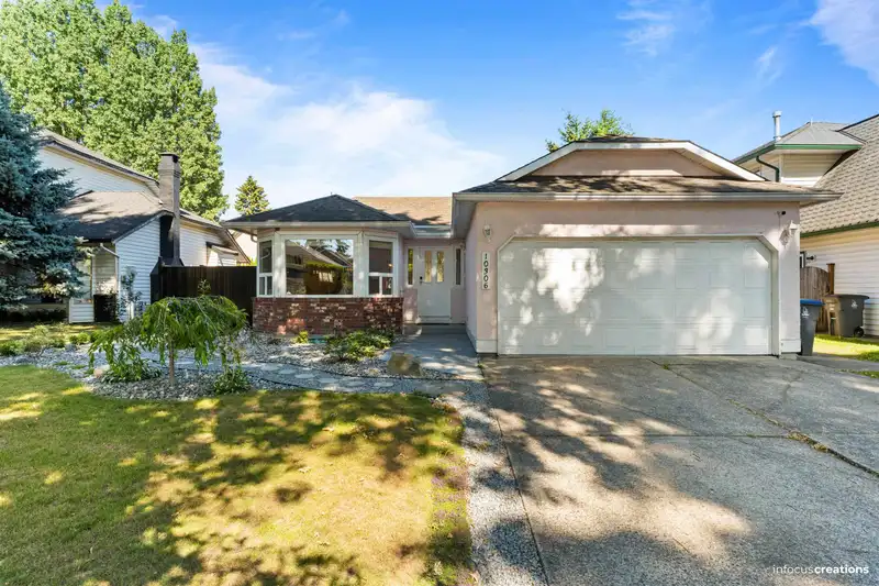 10306 167 STREET - photo 1 of 25