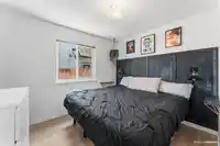 10306 167 STREET - thumbnail 21