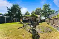 10306 167 STREET - thumbnail 29