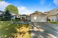 10306 167 STREET - thumbnail 32
