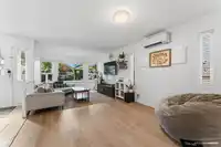 10306 167 STREET - thumbnail 8
