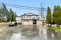 11546 128 STREET - thumbnail 1