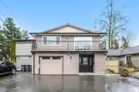 11546 128 STREET - thumbnail 2