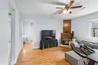 11546 128 STREET - thumbnail 22