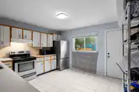 11546 128 STREET - thumbnail 27