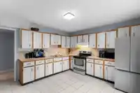 11546 128 STREET - thumbnail 28