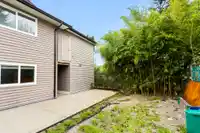 11546 128 STREET - thumbnail 32
