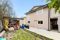 11546 128 STREET - thumbnail 33