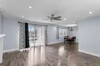 11546 128 STREET - thumbnail 5