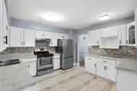 11546 128 STREET - thumbnail 6
