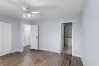 11546 128 STREET - thumbnail 9
