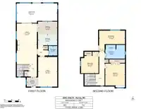 6001 194A STREET - thumbnail 2