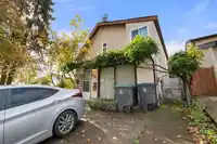 6001 194A STREET - thumbnail 19
