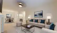 210 13911 70 AVENUE - thumbnail 1