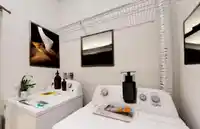 210 13911 70 AVENUE - thumbnail 11