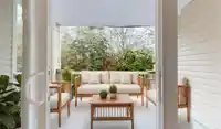 210 13911 70 AVENUE - thumbnail 12
