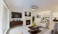 210 13911 70 AVENUE - thumbnail 3