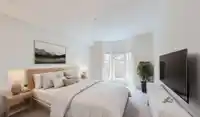 210 13911 70 AVENUE - thumbnail 6