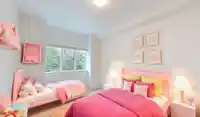 210 13911 70 AVENUE - thumbnail 8