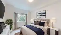 210 13911 70 AVENUE - thumbnail 9