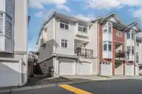 73 19551 66 AVENUE - thumbnail 2