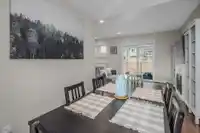 73 19551 66 AVENUE - thumbnail 12