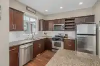 73 19551 66 AVENUE - thumbnail 16