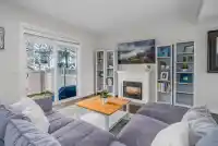 73 19551 66 AVENUE - thumbnail 3