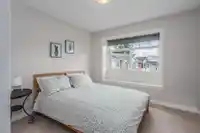73 19551 66 AVENUE - thumbnail 27