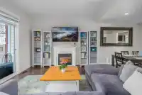73 19551 66 AVENUE - thumbnail 4