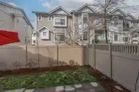 73 19551 66 AVENUE - thumbnail 31