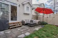 73 19551 66 AVENUE - thumbnail 33