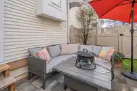 73 19551 66 AVENUE - thumbnail 35