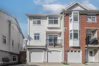 73 19551 66 AVENUE - thumbnail 36