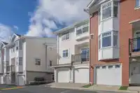 73 19551 66 AVENUE - thumbnail 37
