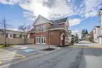 73 19551 66 AVENUE - thumbnail 38