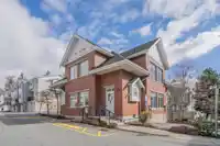 73 19551 66 AVENUE - thumbnail 39