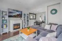 73 19551 66 AVENUE - thumbnail 5