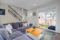 73 19551 66 AVENUE - thumbnail 8