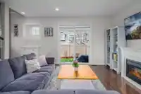 73 19551 66 AVENUE - thumbnail 9