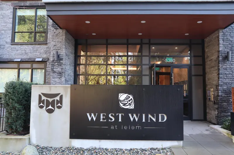 1410 5380 CROOKED BRANCH ROAD - photo 1 of 25