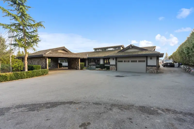 29852 MACLURE ROAD - photo 2 of 25