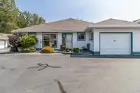 107 10172 141 STREET - thumbnail 1