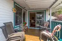 107 10172 141 STREET - thumbnail 23